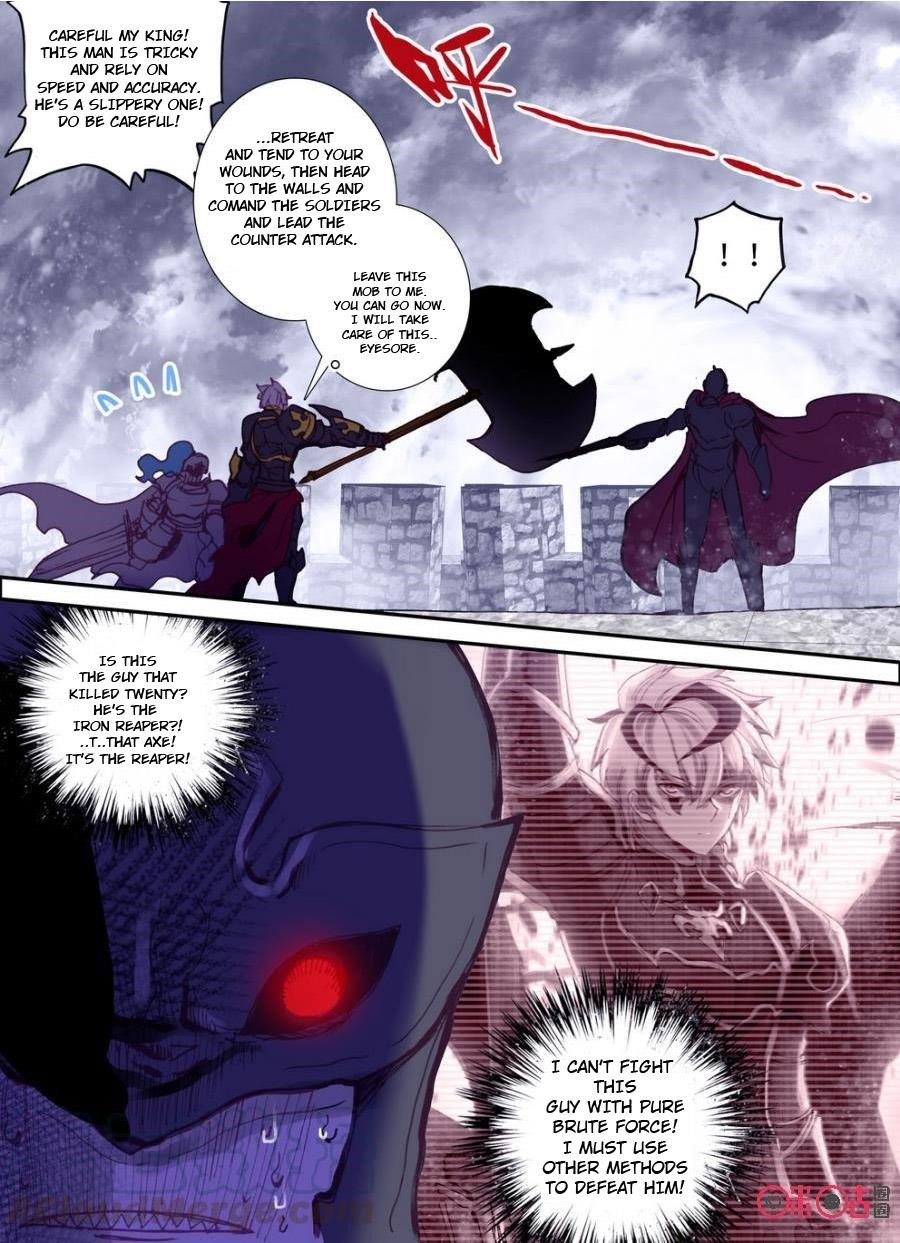 Page 4 of Chapter 14