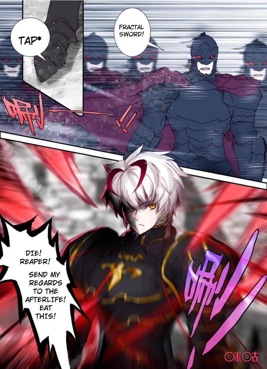 Page 5 of Chapter 14