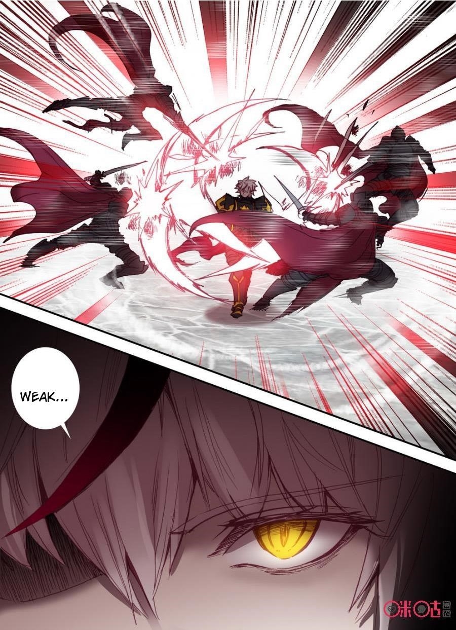 Page 6 of Chapter 14
