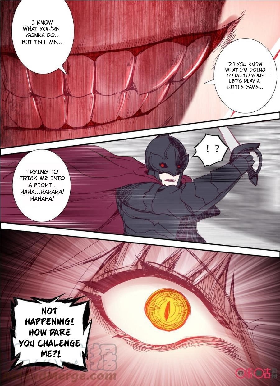 Page 8 of Chapter 14