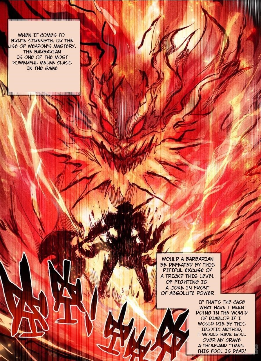 Page 9 of Chapter 14