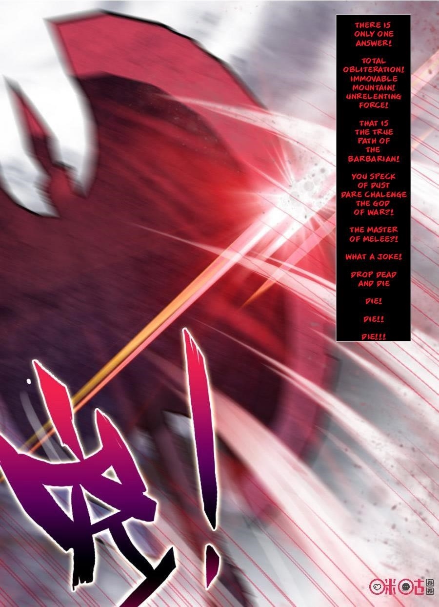 Page 10 of Chapter 14