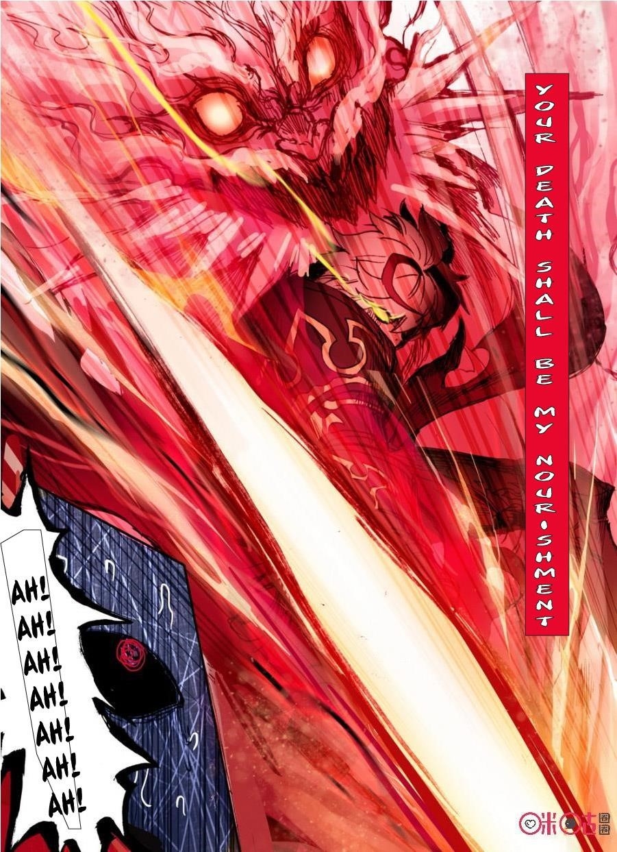 Page 11 of Chapter 14