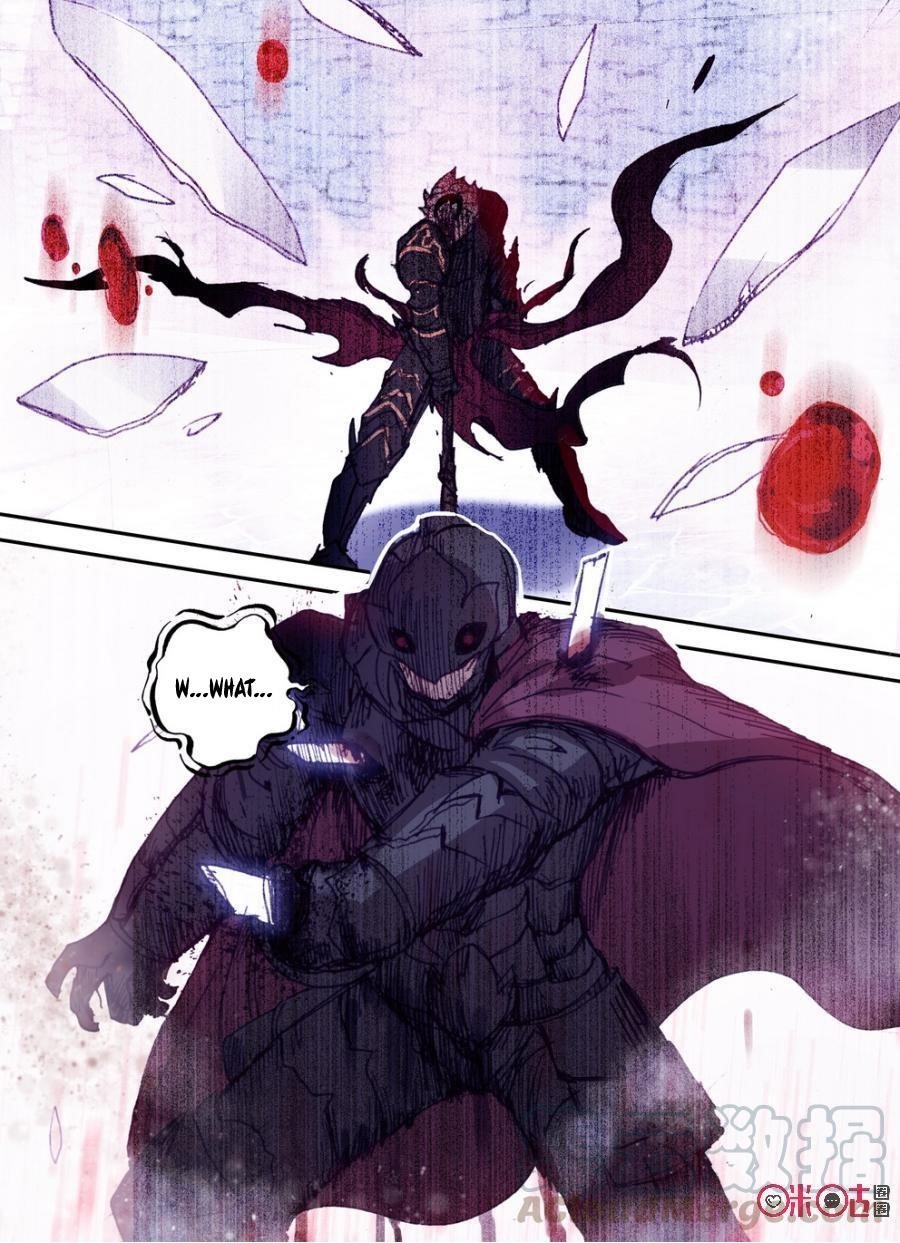 Page 12 of Chapter 14