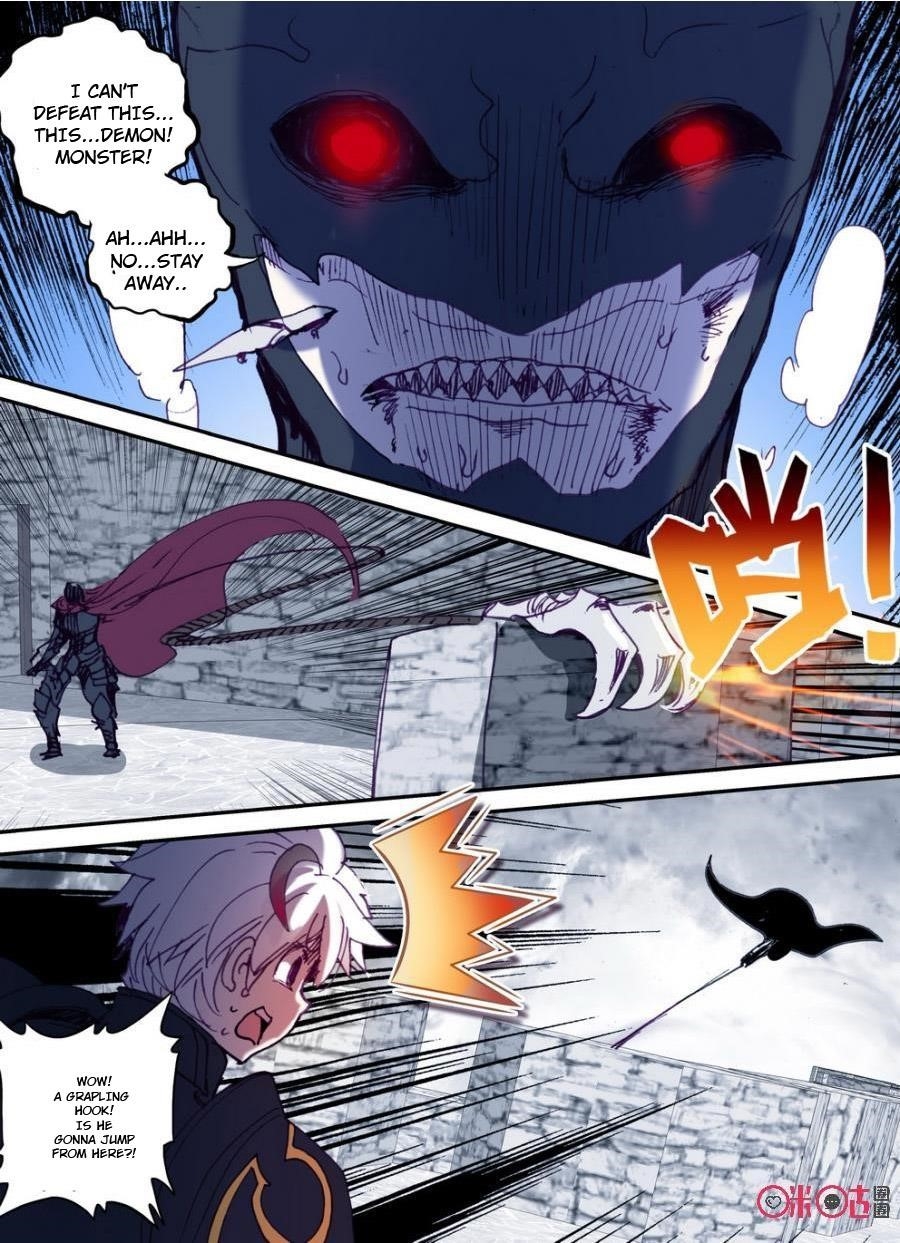 Page 13 of Chapter 14