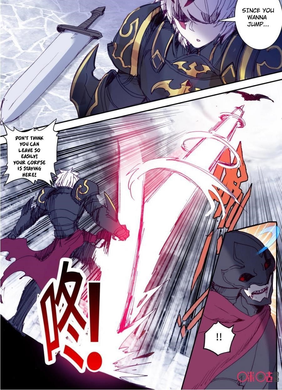 Page 14 of Chapter 14