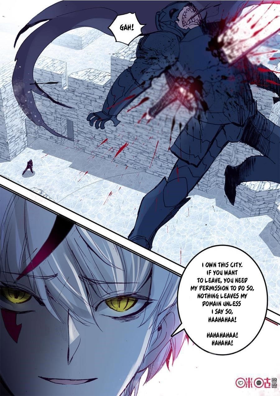 Page 15 of Chapter 14