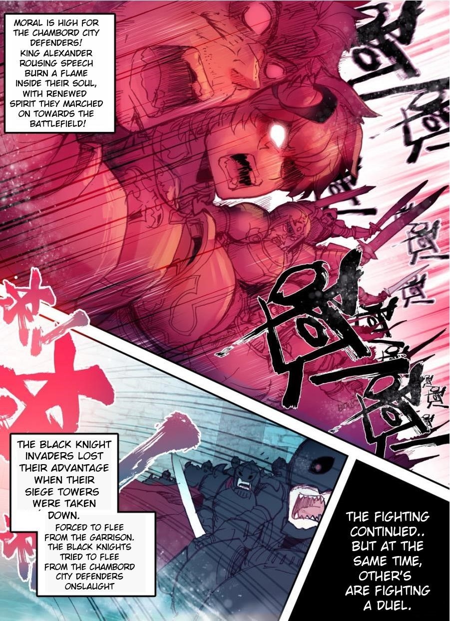 Page 1 of Chapter 15