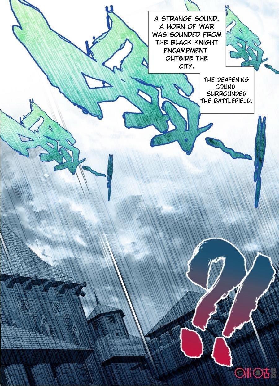 Page 2 of Chapter 15