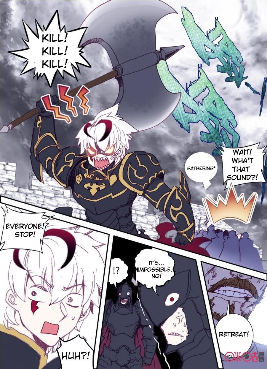Page 3 of Chapter 15