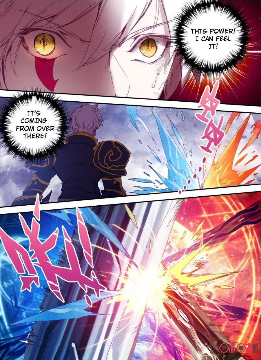 Page 5 of Chapter 15