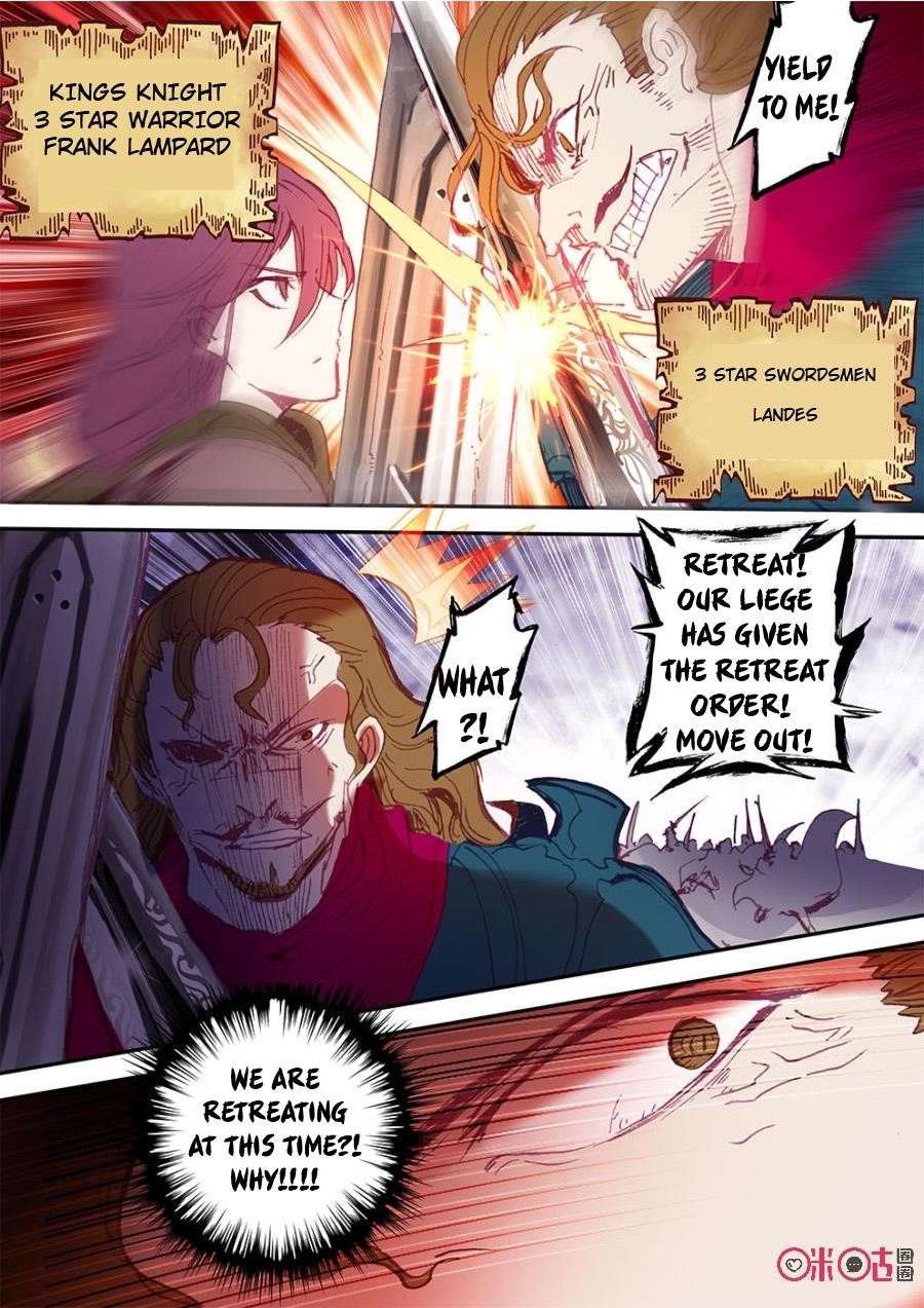 Page 7 of Chapter 15