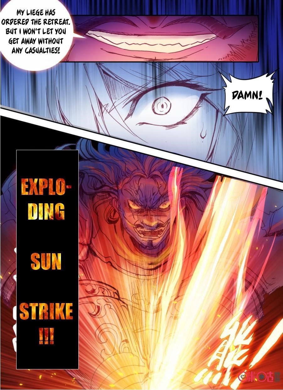 Page 8 of Chapter 15