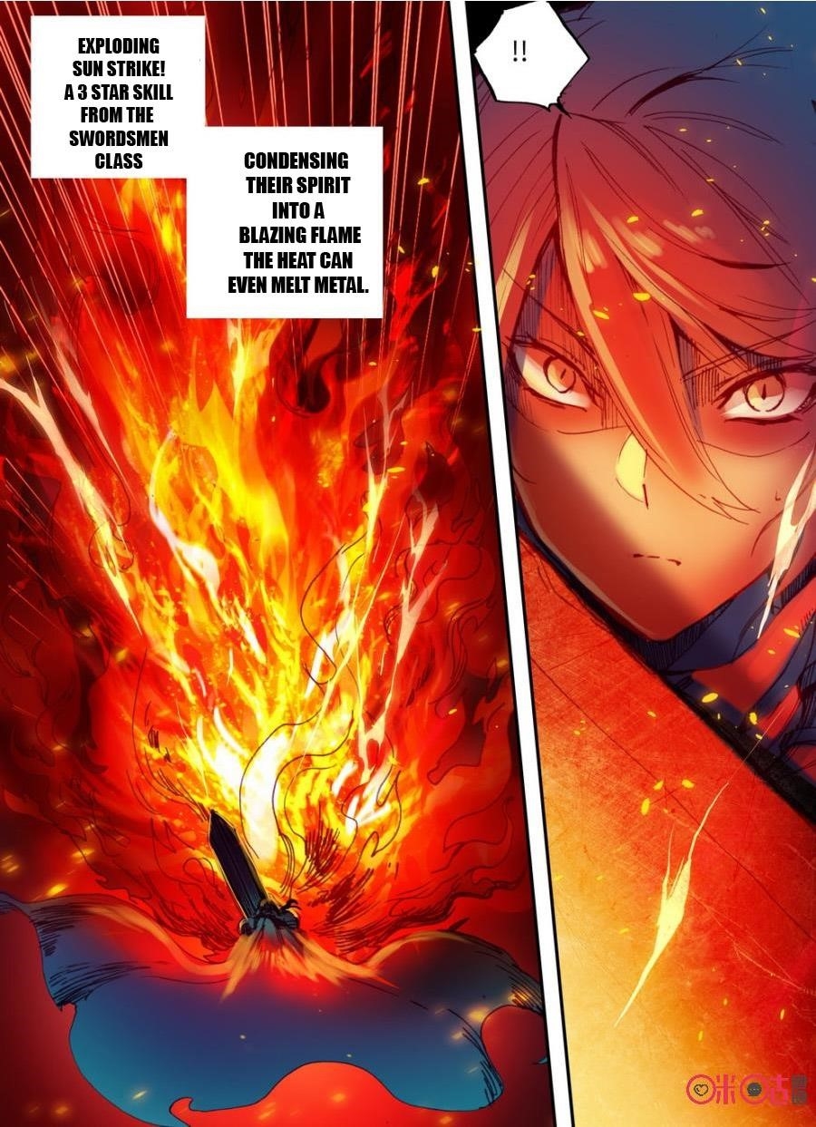 Page 9 of Chapter 15