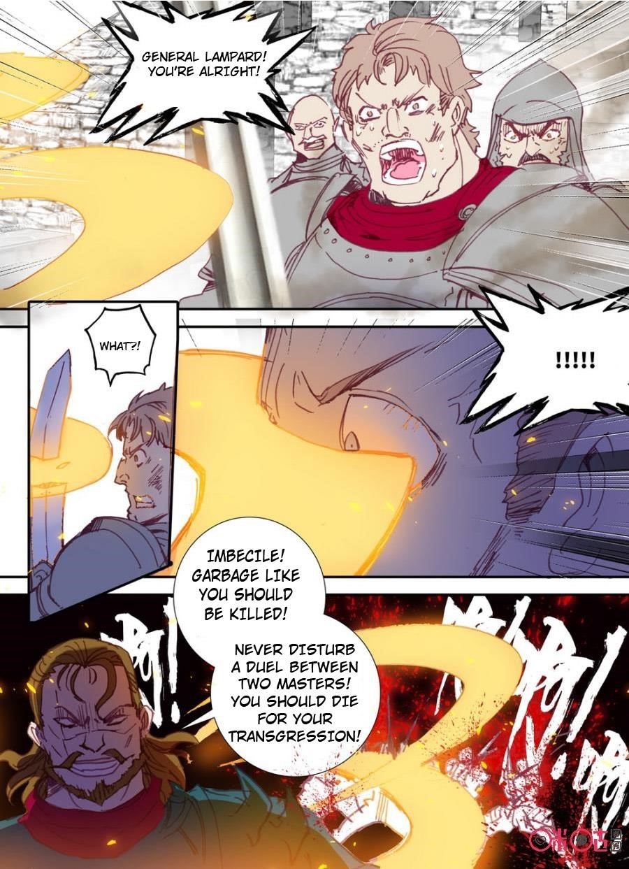 Page 11 of Chapter 15