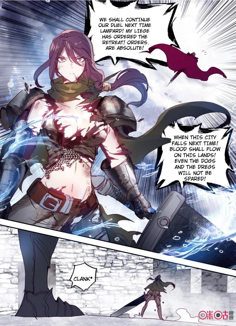 Page 13 of Chapter 15