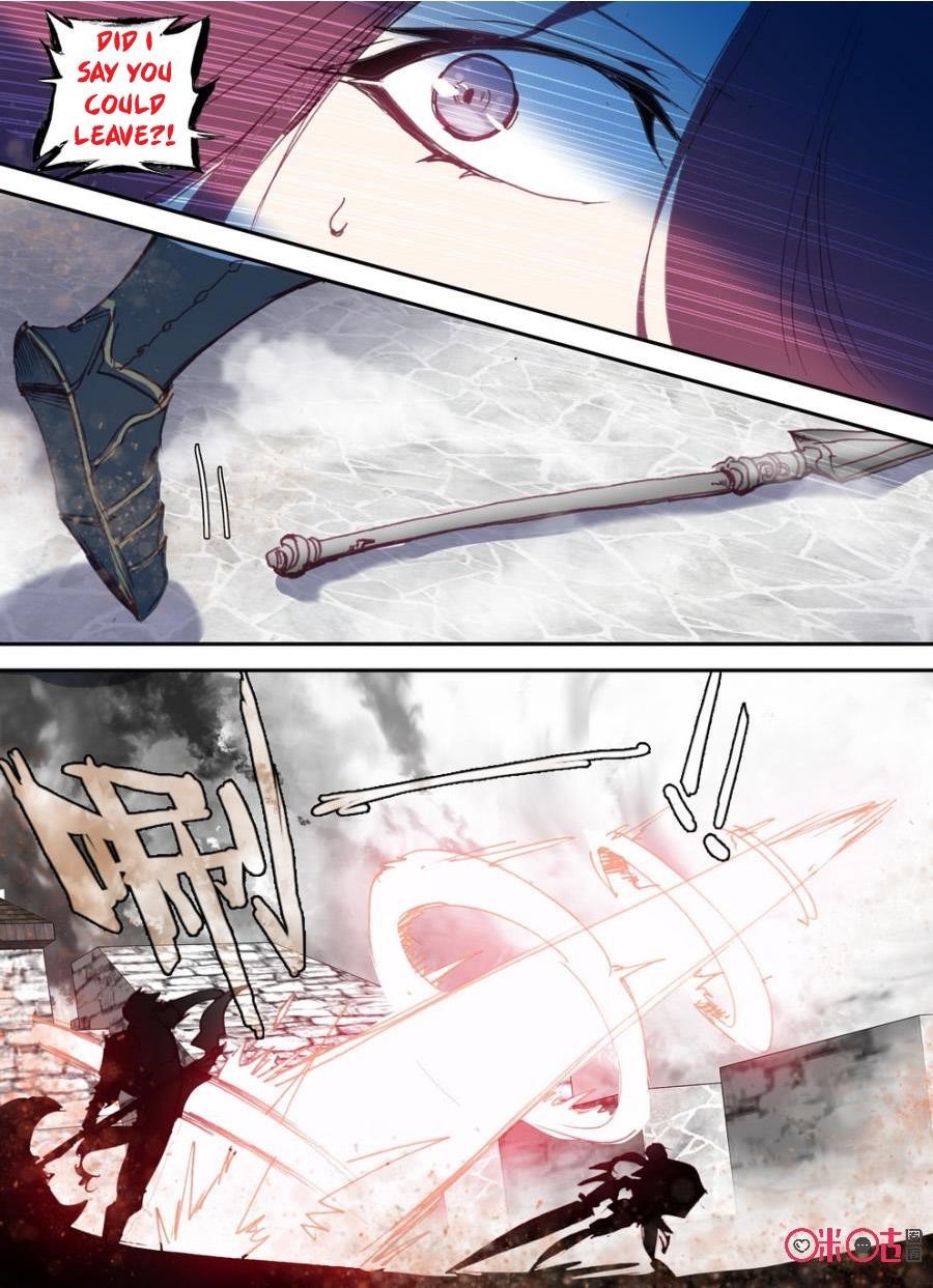 Page 14 of Chapter 15