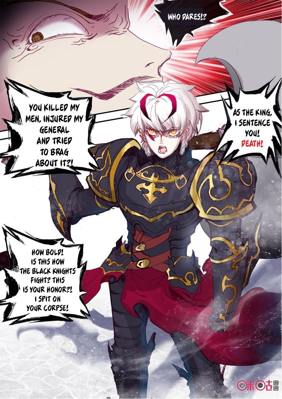 Page 15 of Chapter 15