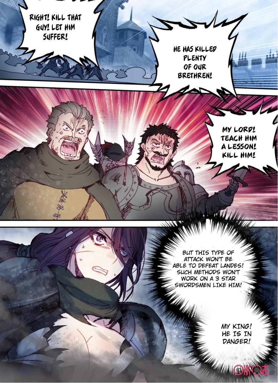 Page 1 of Chapter 16