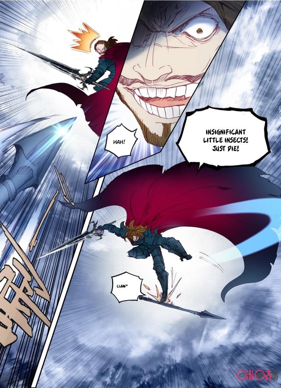 Page 2 of Chapter 16