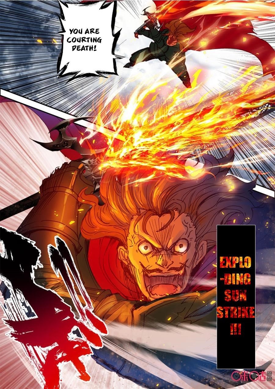 Page 3 of Chapter 16