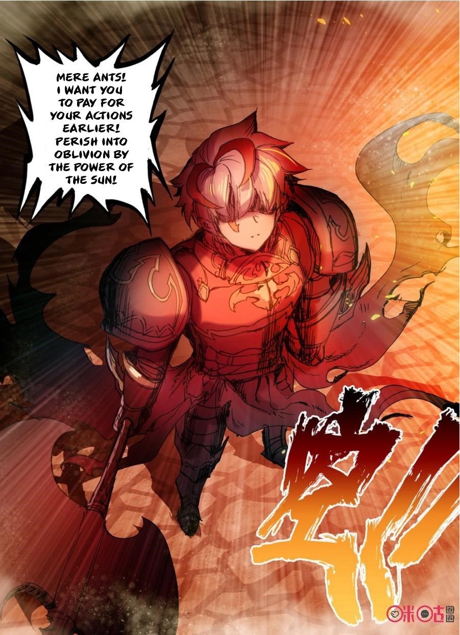 Page 4 of Chapter 16