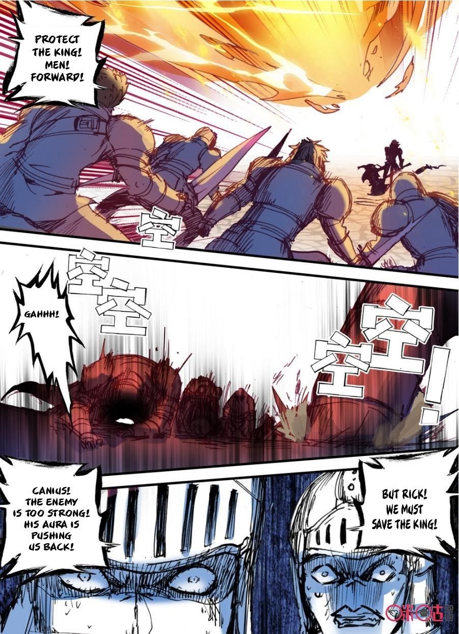 Page 6 of Chapter 16