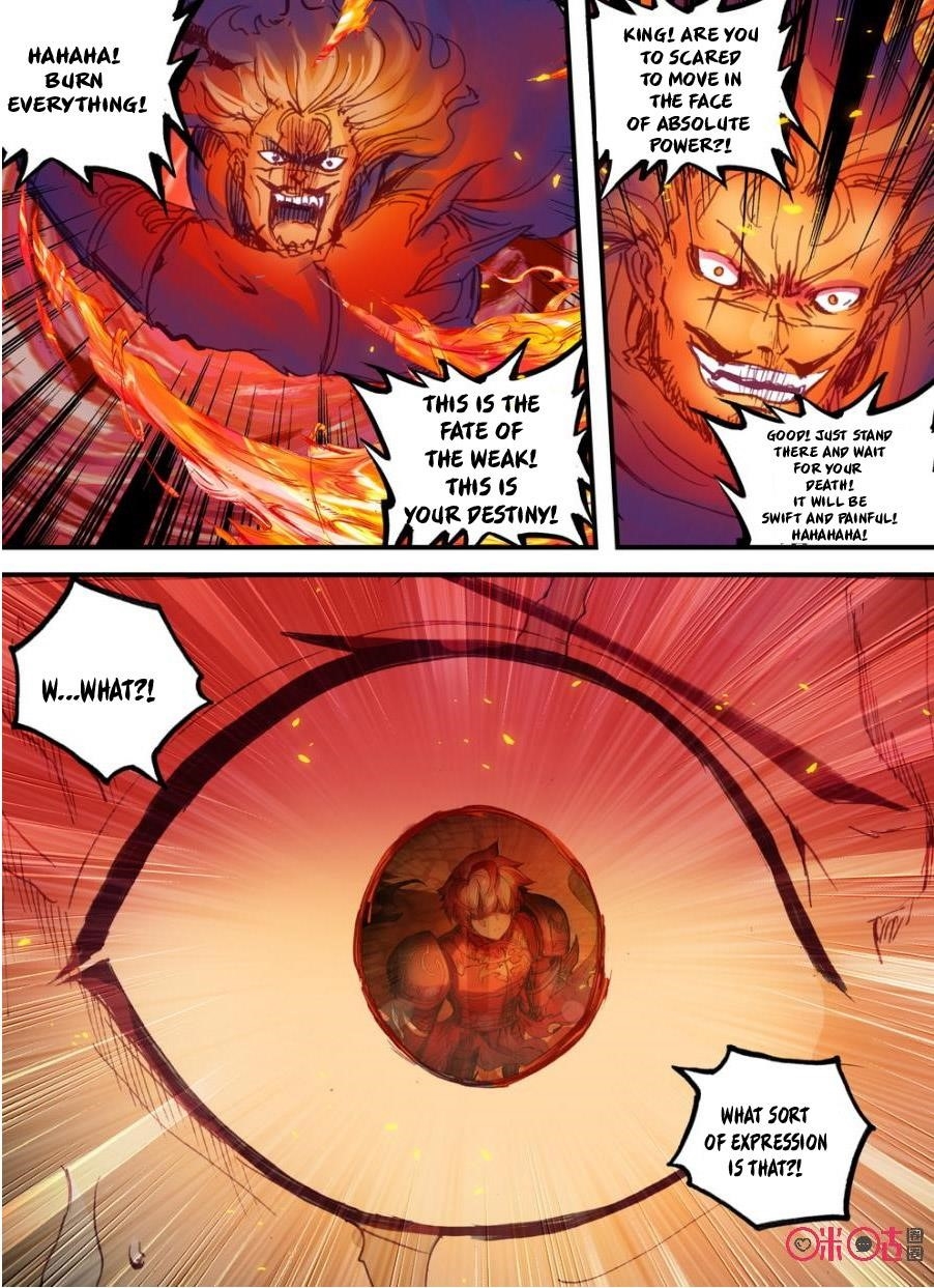 Page 8 of Chapter 16