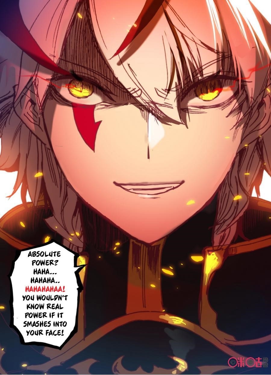 Page 9 of Chapter 16