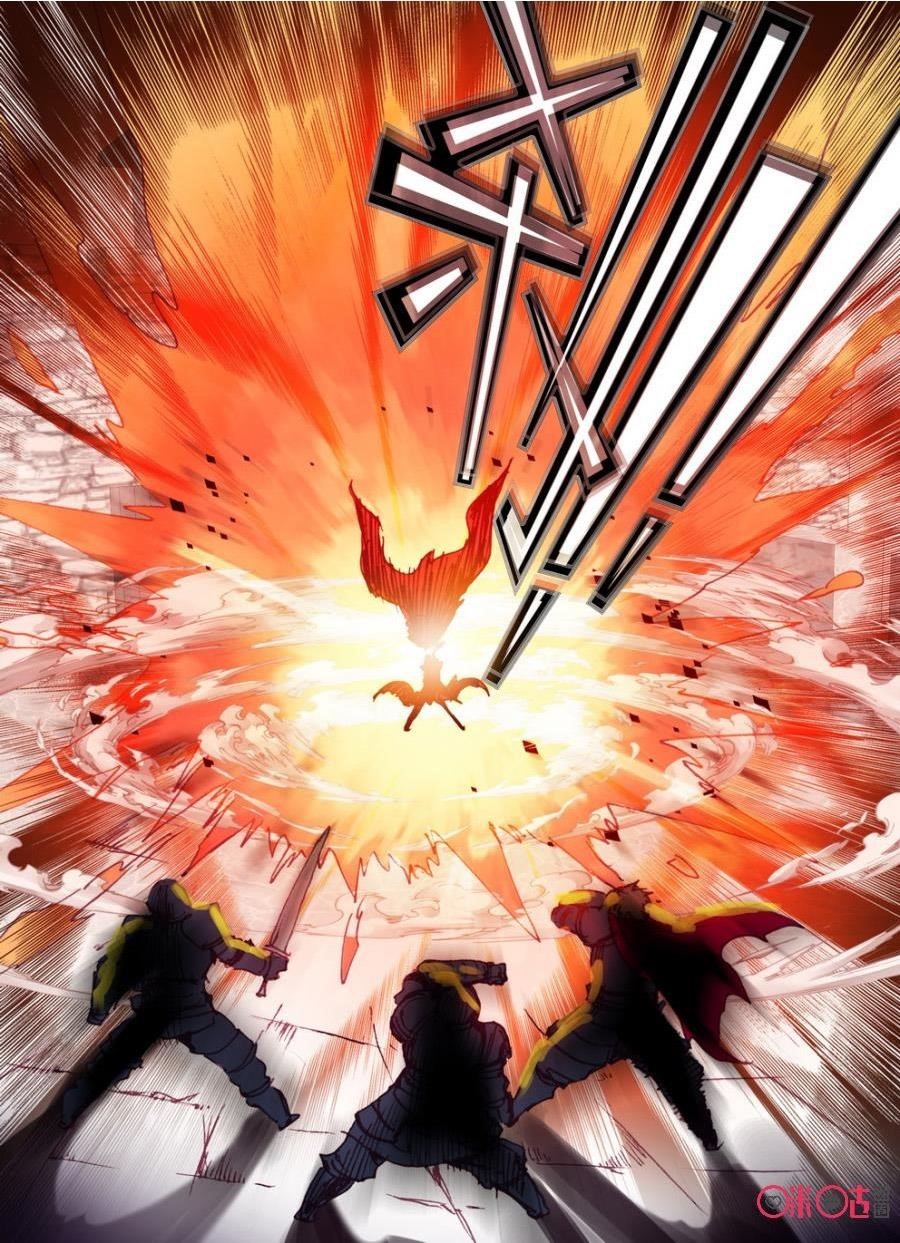 Page 12 of Chapter 16