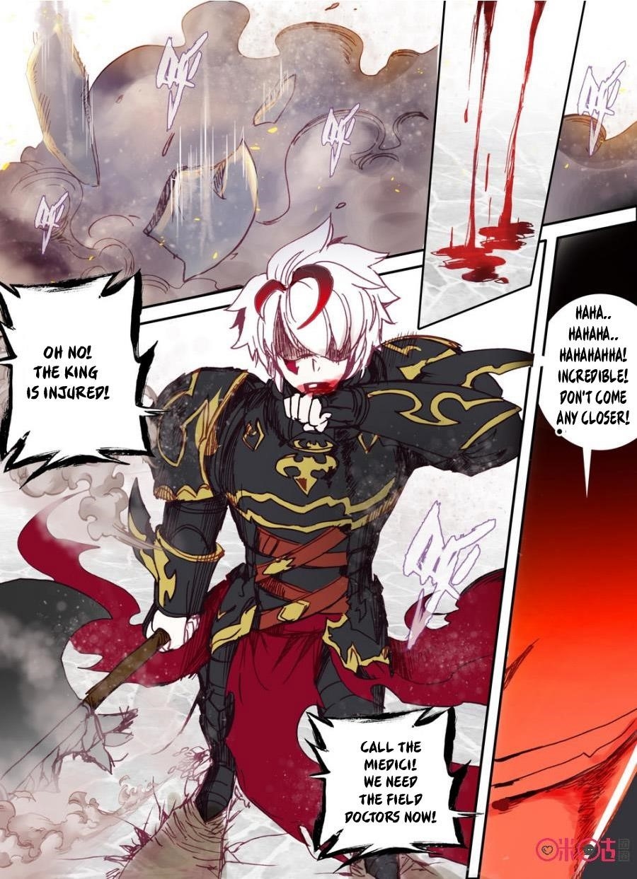 Page 13 of Chapter 16