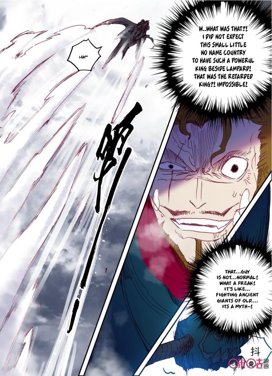 Page 14 of Chapter 16