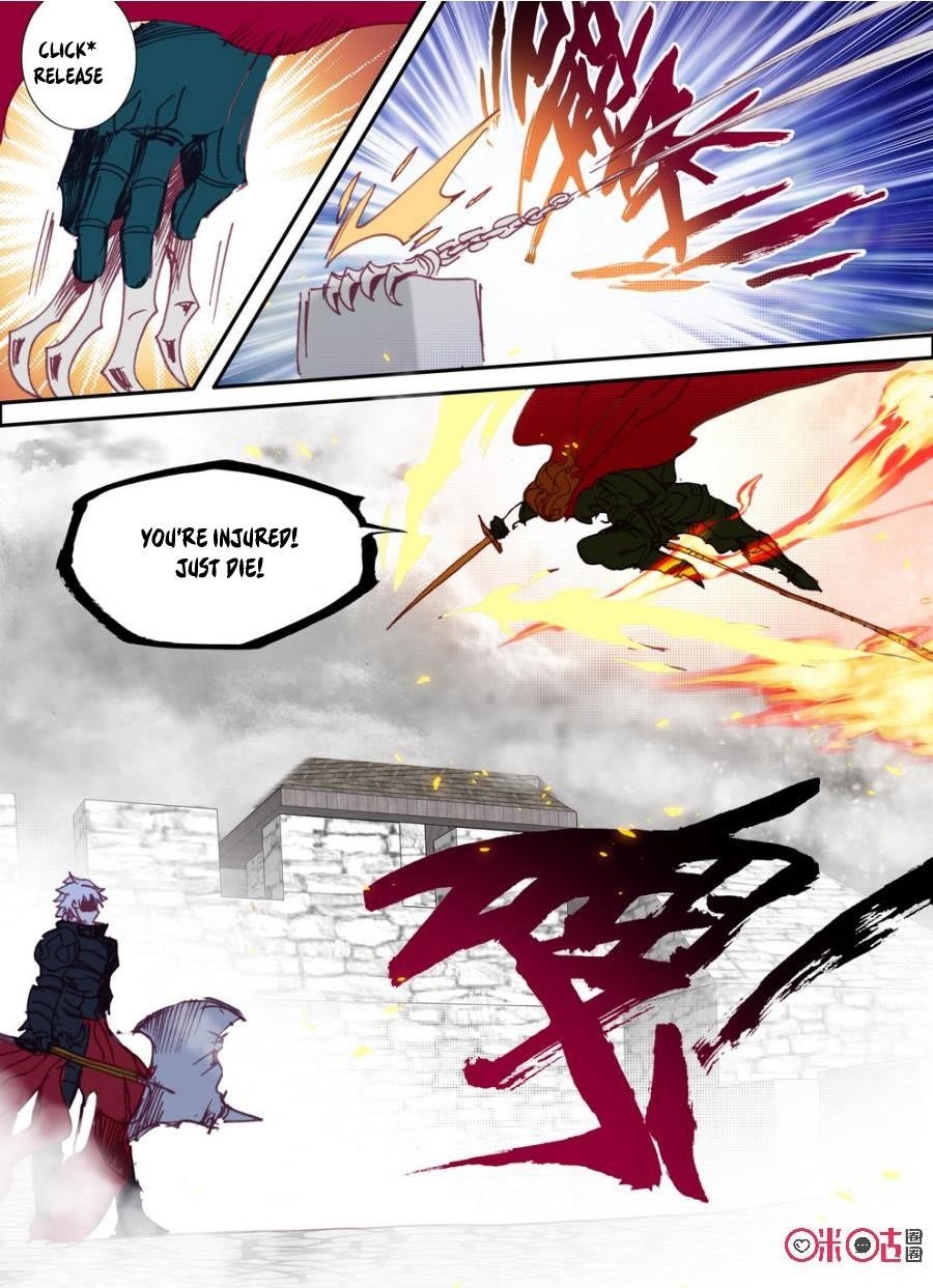 Page 16 of Chapter 16