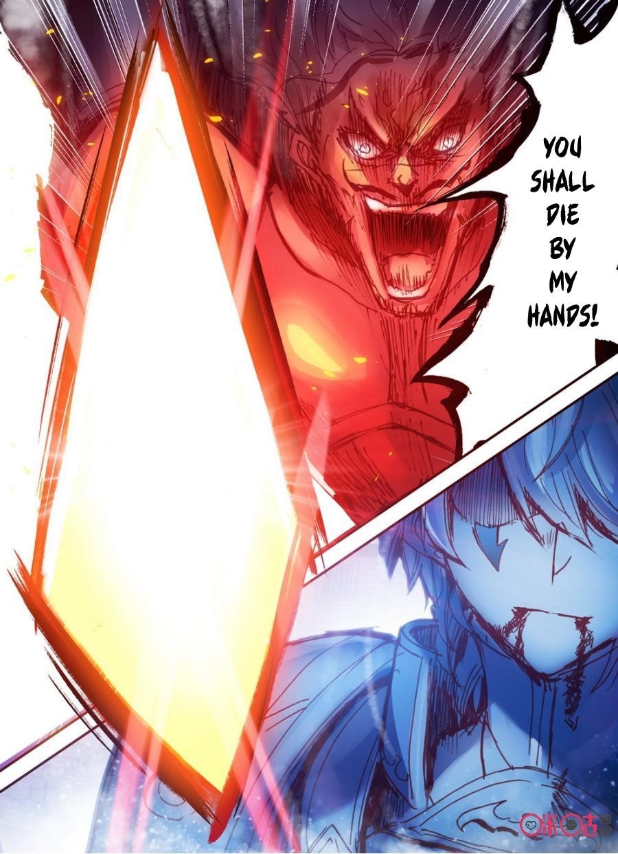 Page 17 of Chapter 16