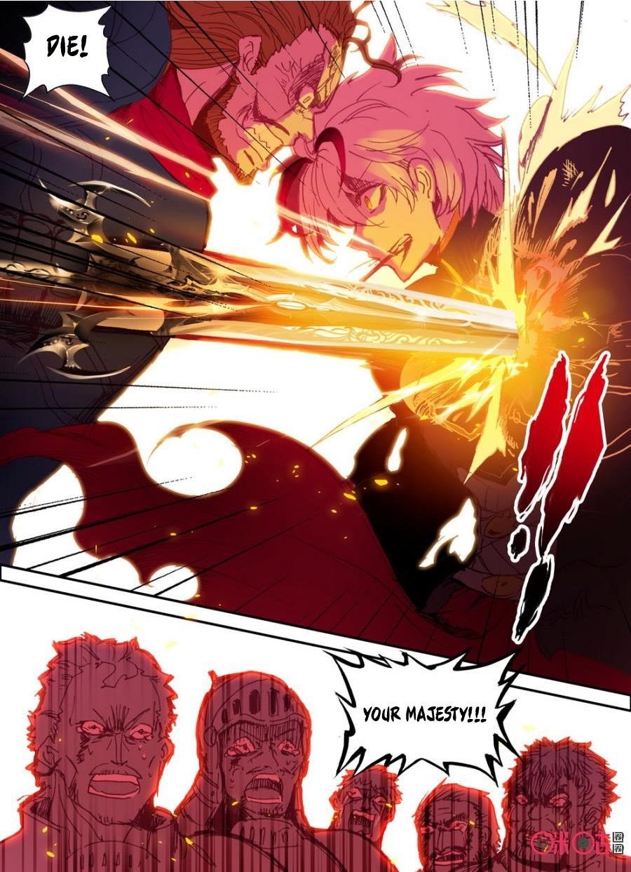 Page 1 of Chapter 17