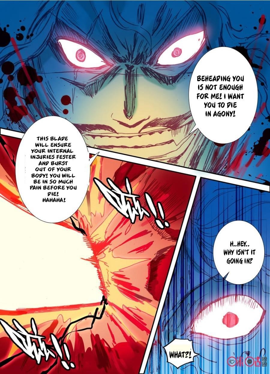 Page 2 of Chapter 17