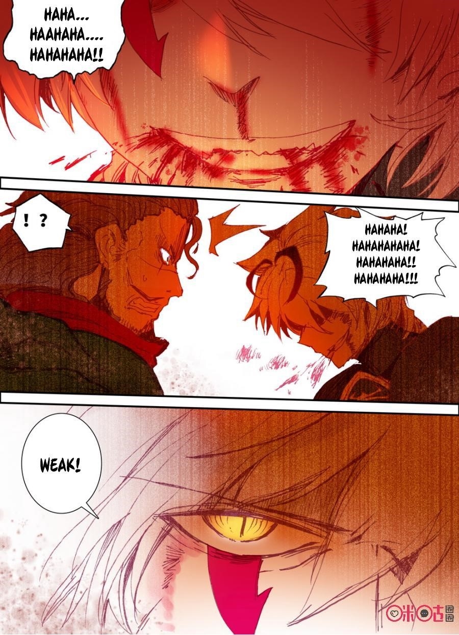 Page 3 of Chapter 17