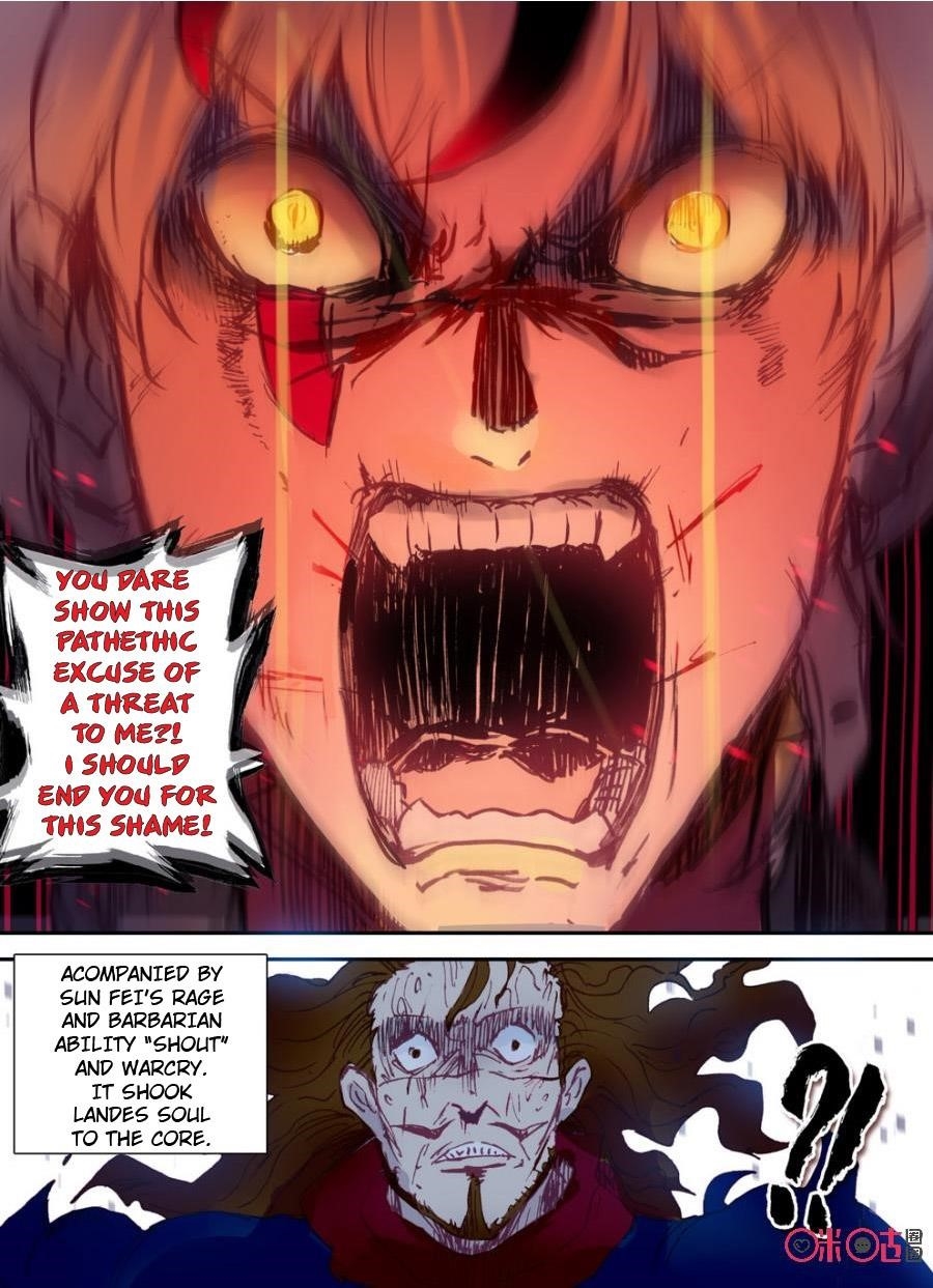 Page 4 of Chapter 17