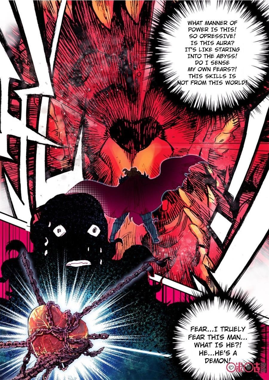 Page 5 of Chapter 17