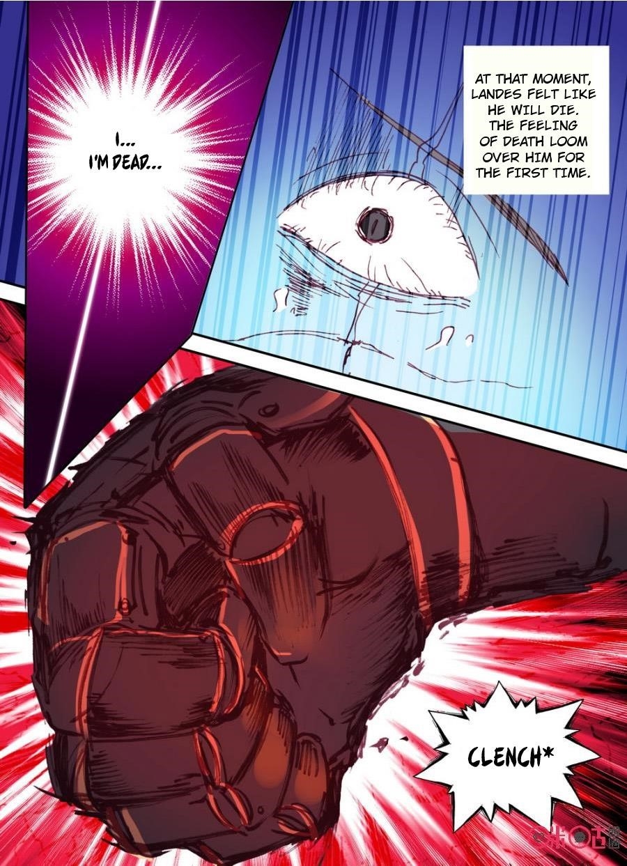 Page 7 of Chapter 17