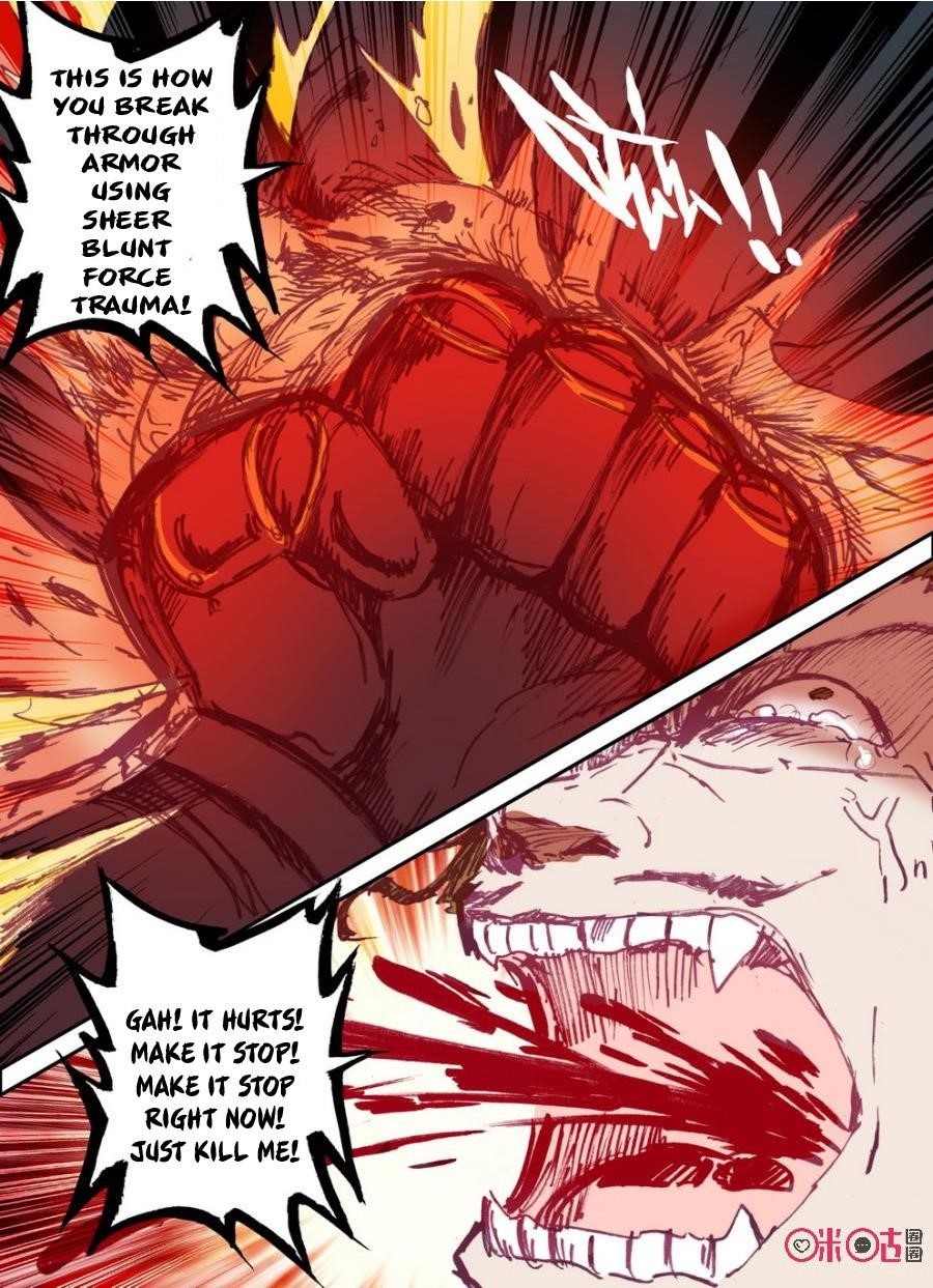 Page 10 of Chapter 17