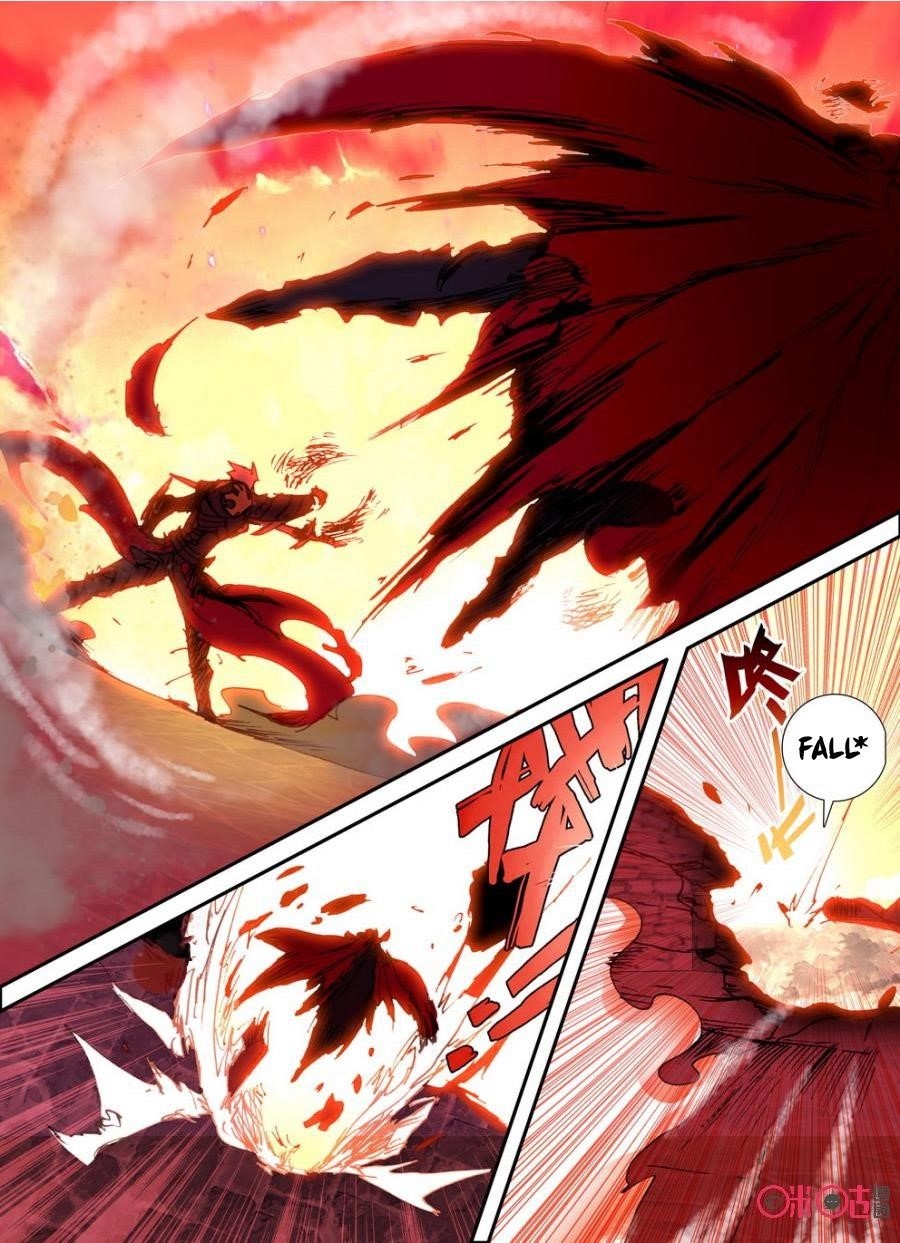 Page 11 of Chapter 17