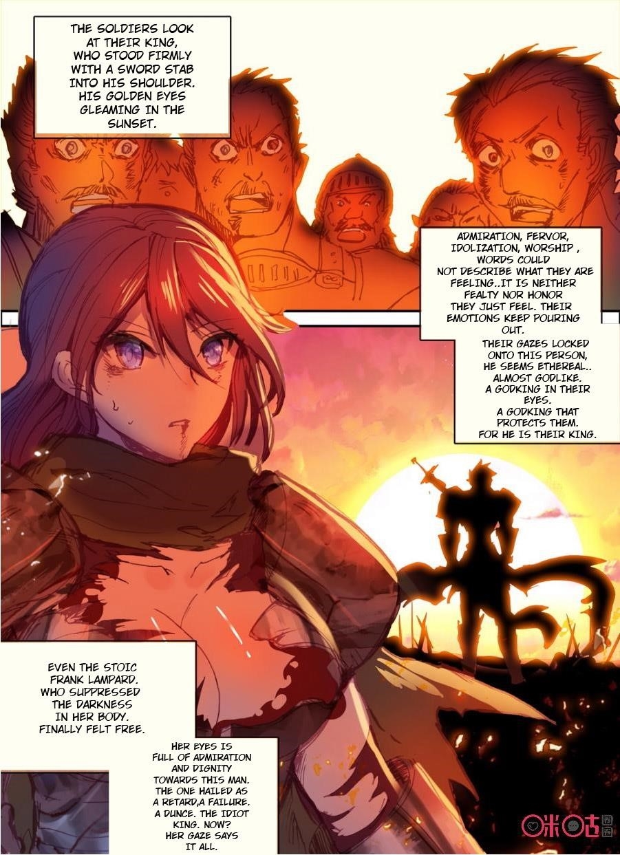 Page 12 of Chapter 17