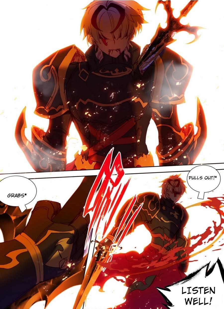 Page 13 of Chapter 17