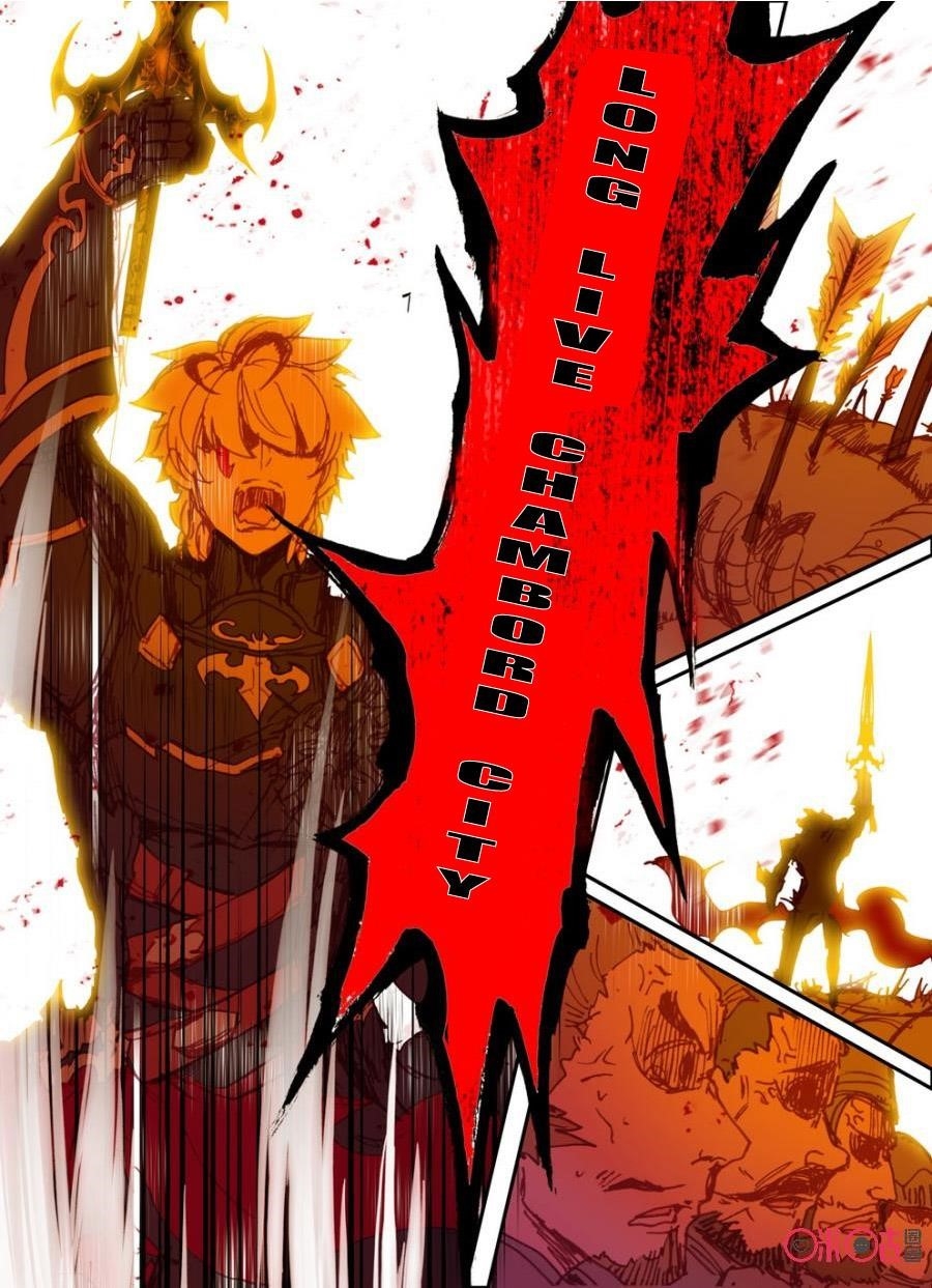 Page 15 of Chapter 17