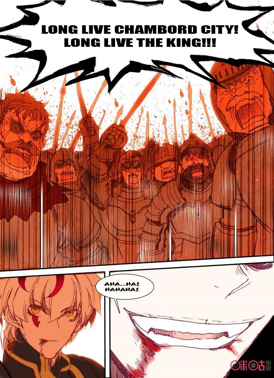 Page 16 of Chapter 17