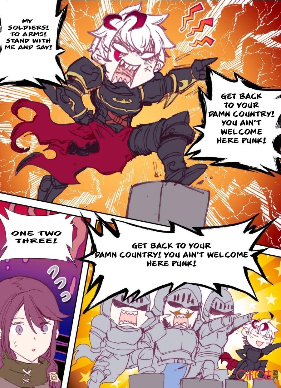 Page 17 of Chapter 17