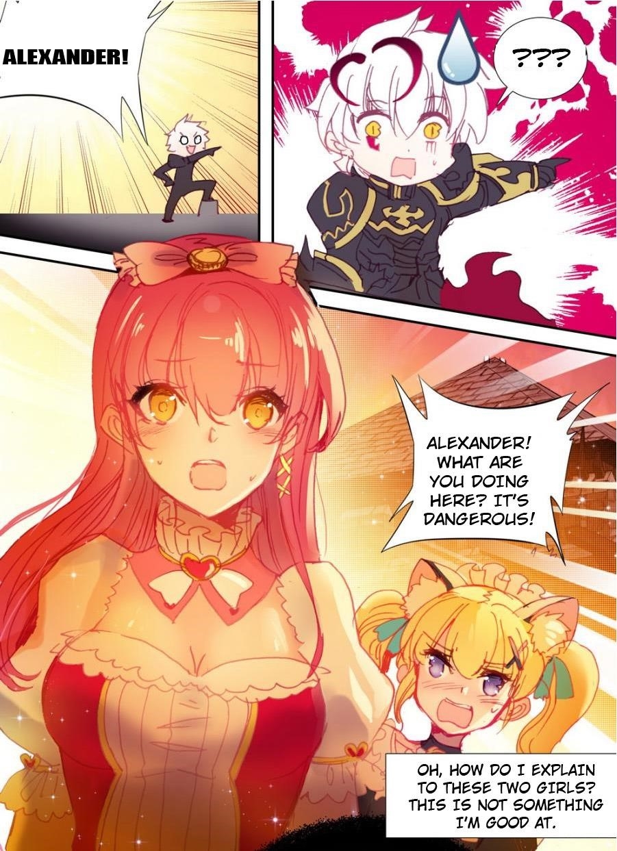 Page 18 of Chapter 17