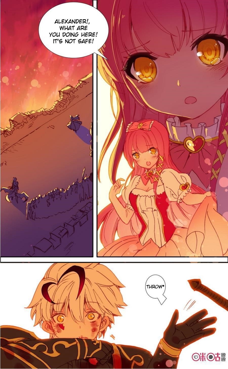 Page 2 of Chapter 18