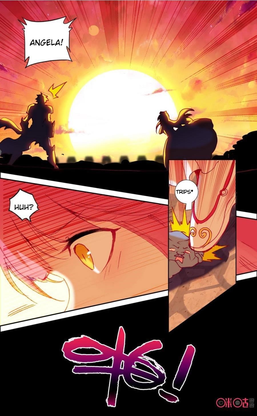 Page 3 of Chapter 18